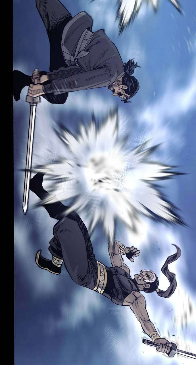 Heavenly Demon Cultivation Simulation Chapter 106 - Page 10