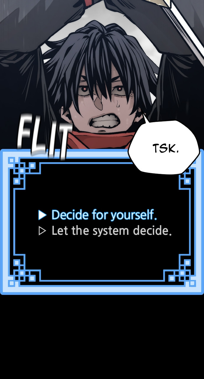 Heavenly Demon Cultivation Simulation Chapter 106 - Page 100