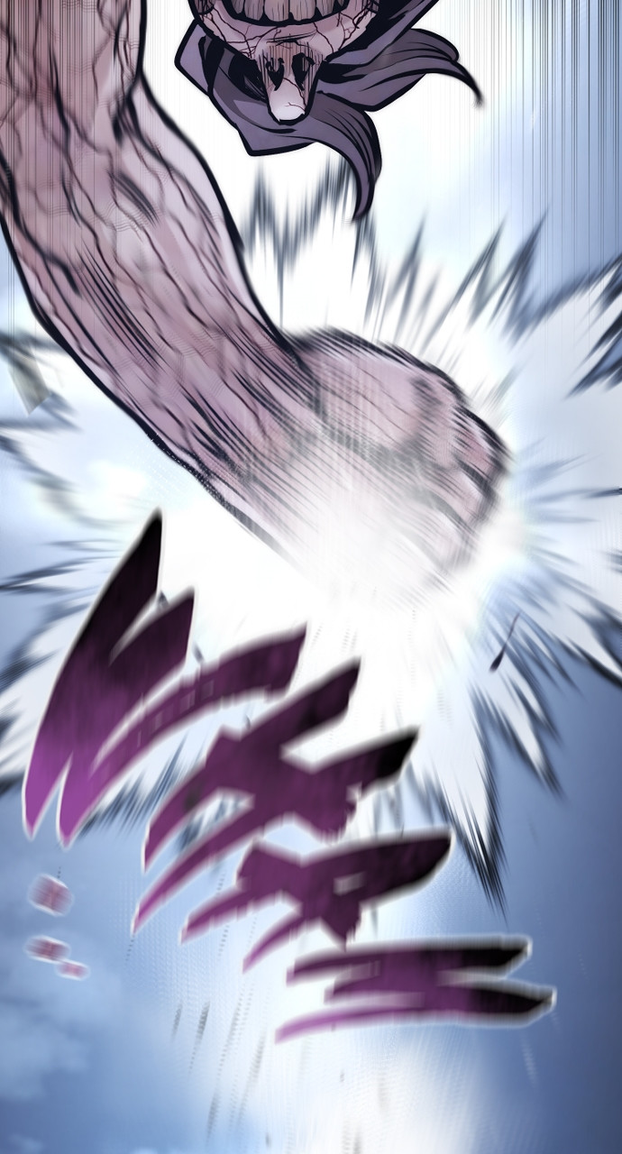 Heavenly Demon Cultivation Simulation Chapter 106 - Page 102