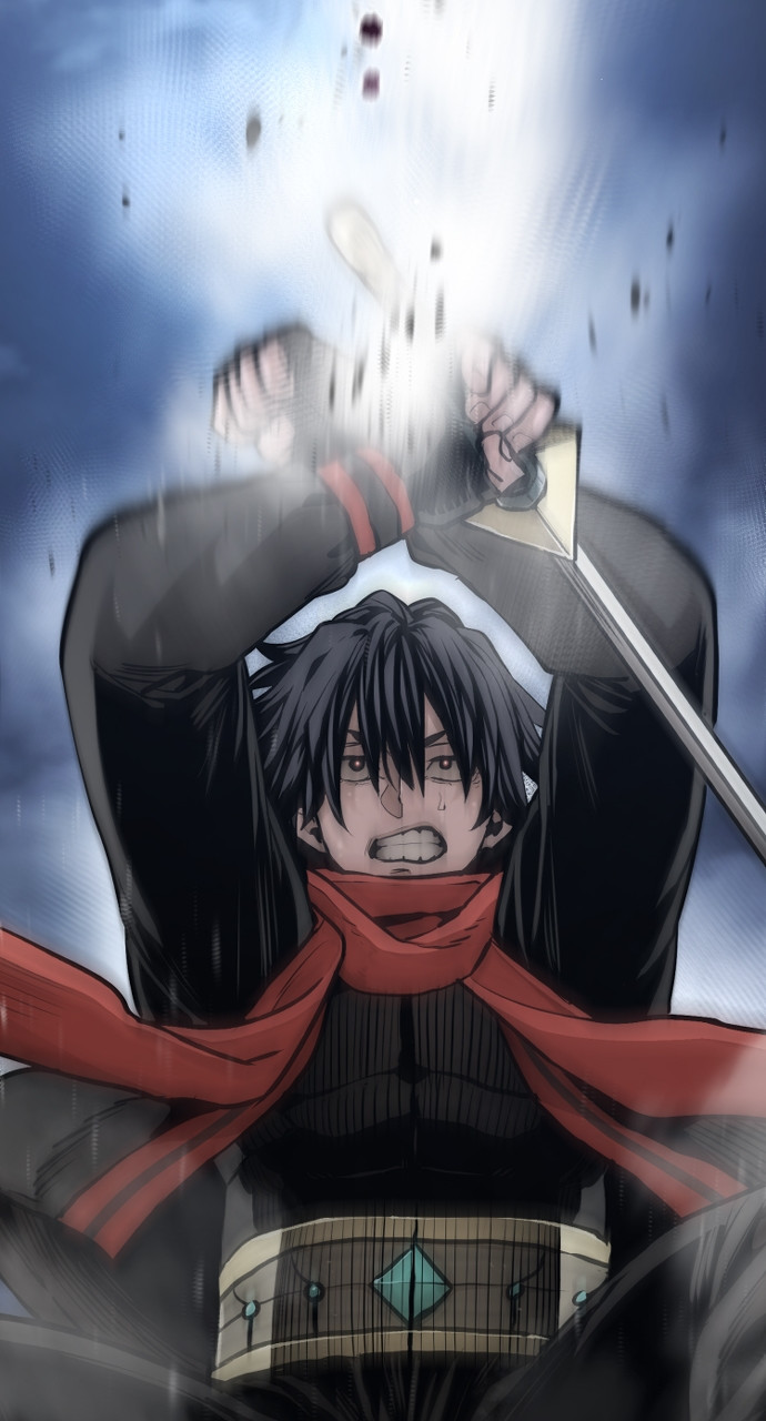 Heavenly Demon Cultivation Simulation Chapter 106 - Page 103