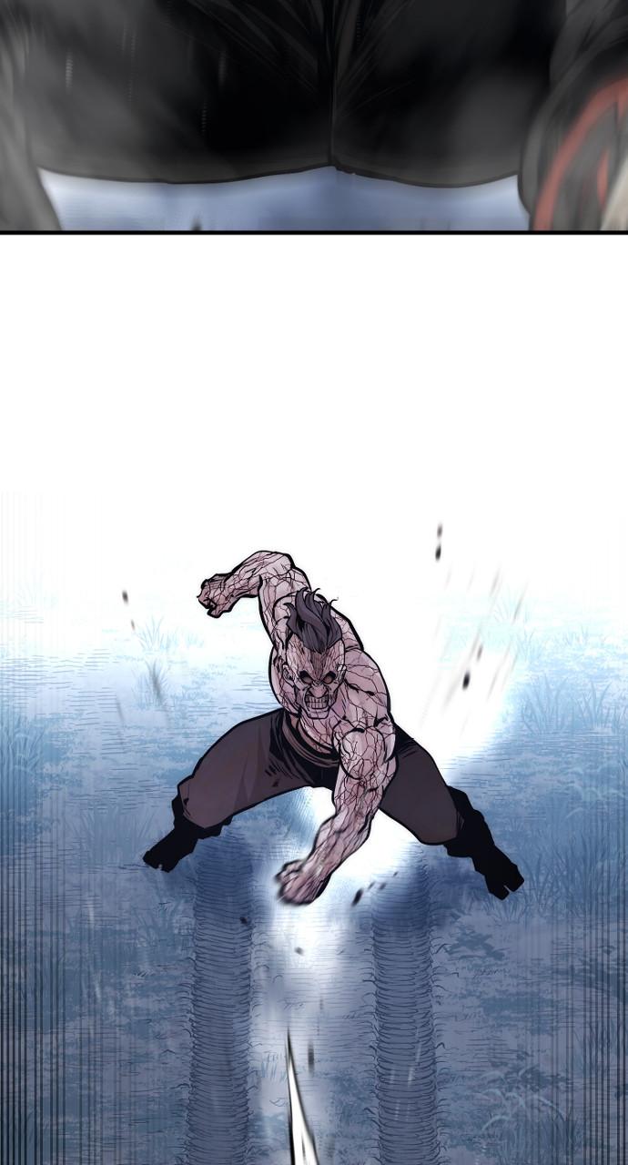 Heavenly Demon Cultivation Simulation Chapter 106 - Page 104