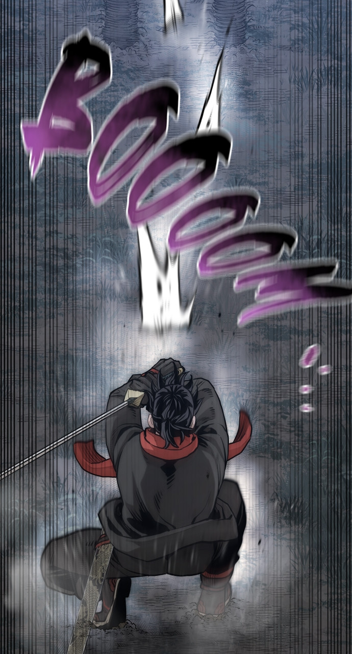 Heavenly Demon Cultivation Simulation Chapter 106 - Page 105