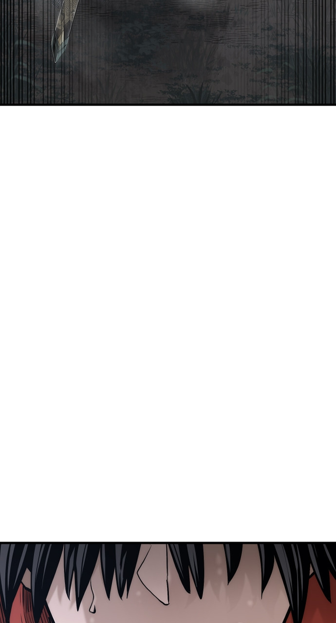 Heavenly Demon Cultivation Simulation Chapter 106 - Page 106