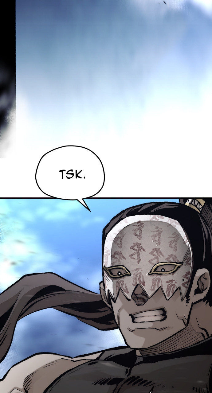 Heavenly Demon Cultivation Simulation Chapter 106 - Page 11