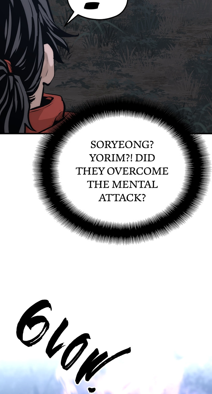 Heavenly Demon Cultivation Simulation Chapter 106 - Page 110