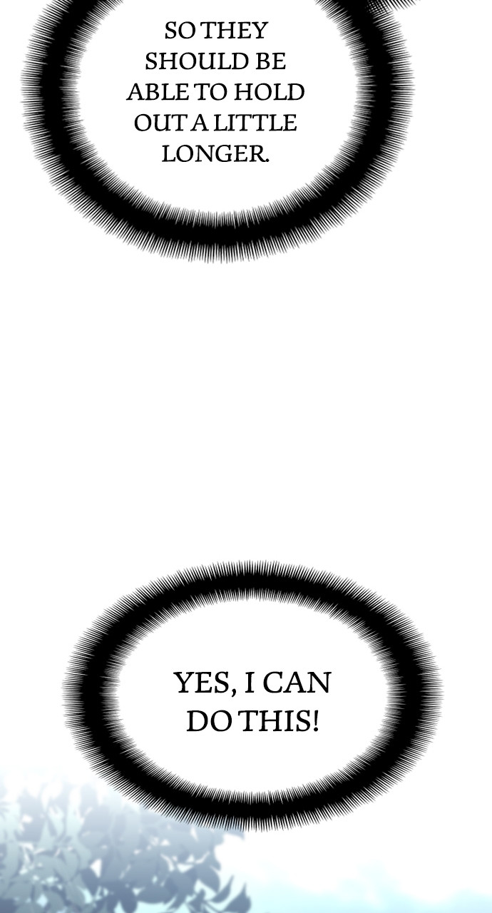 Heavenly Demon Cultivation Simulation Chapter 106 - Page 114