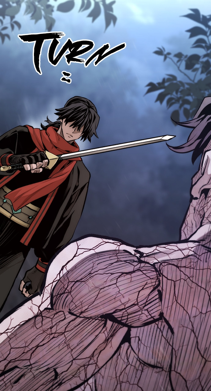 Heavenly Demon Cultivation Simulation Chapter 106 - Page 115