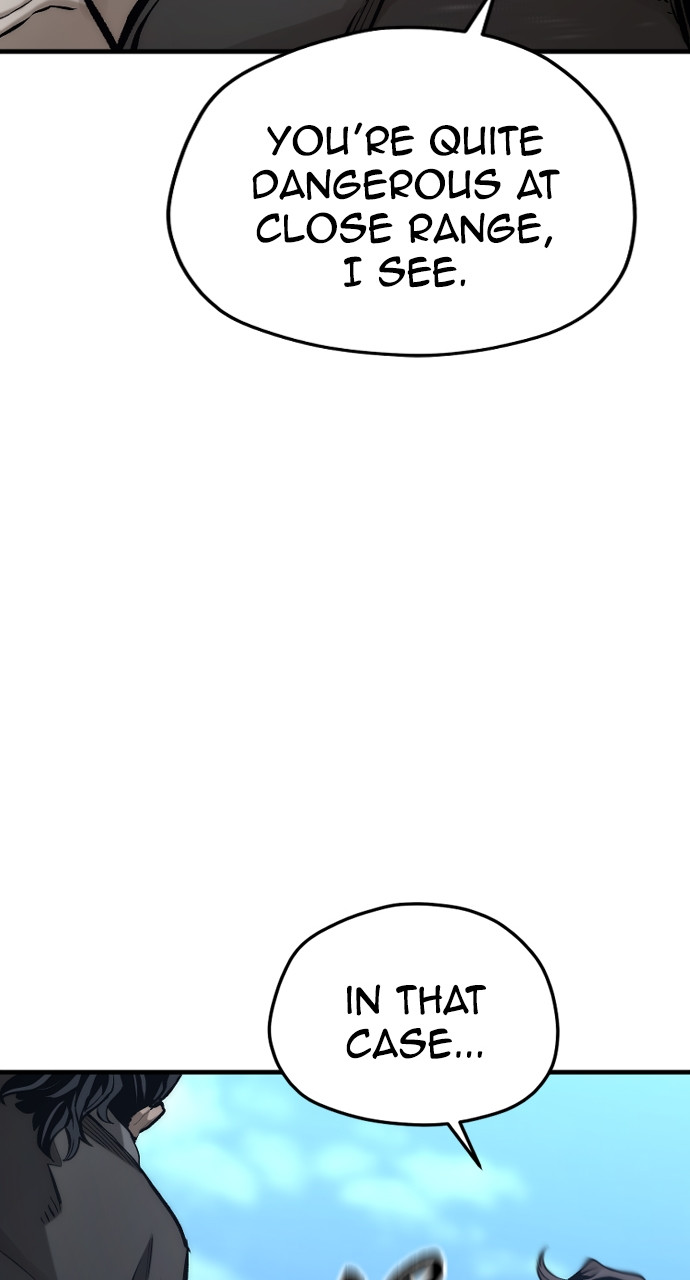 Heavenly Demon Cultivation Simulation Chapter 106 - Page 12