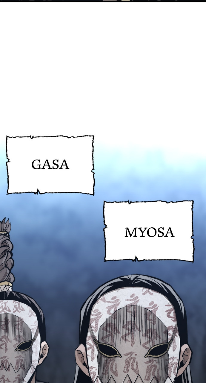 Heavenly Demon Cultivation Simulation Chapter 106 - Page 126