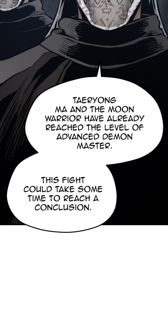 Heavenly Demon Cultivation Simulation Chapter 106 - Page 127