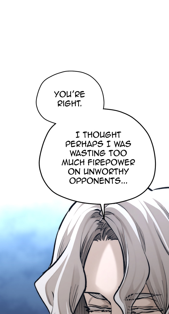 Heavenly Demon Cultivation Simulation Chapter 106 - Page 130