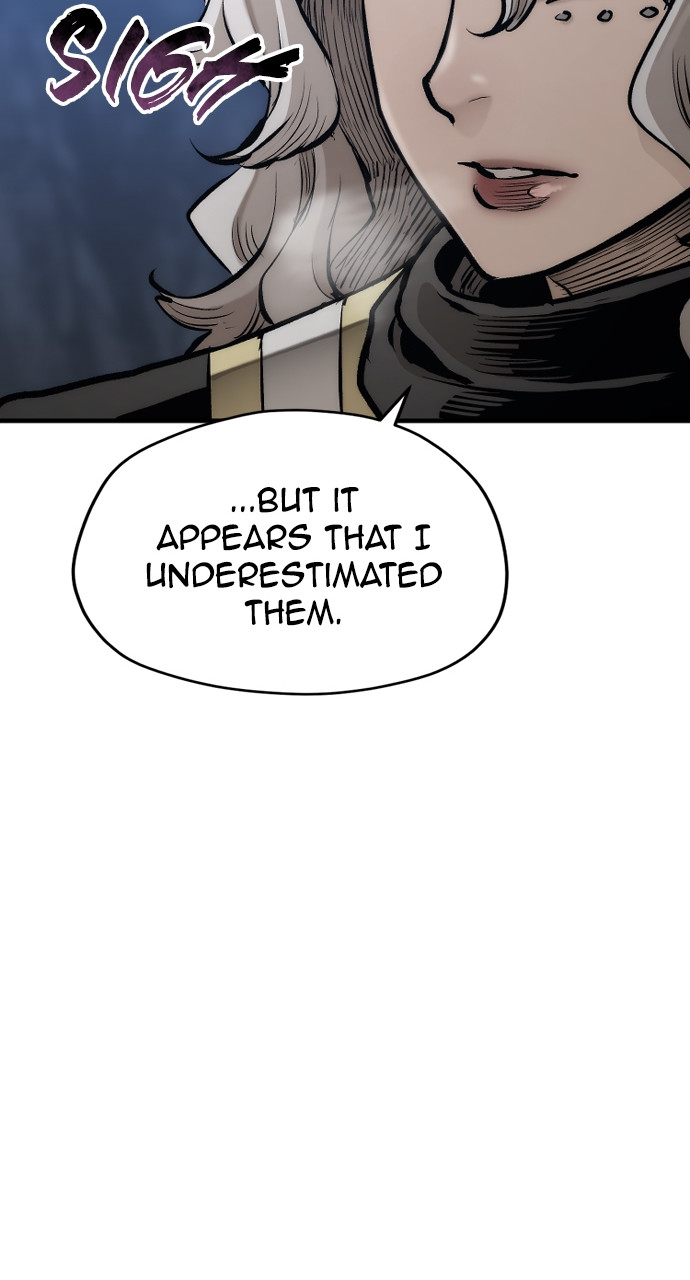 Heavenly Demon Cultivation Simulation Chapter 106 - Page 131