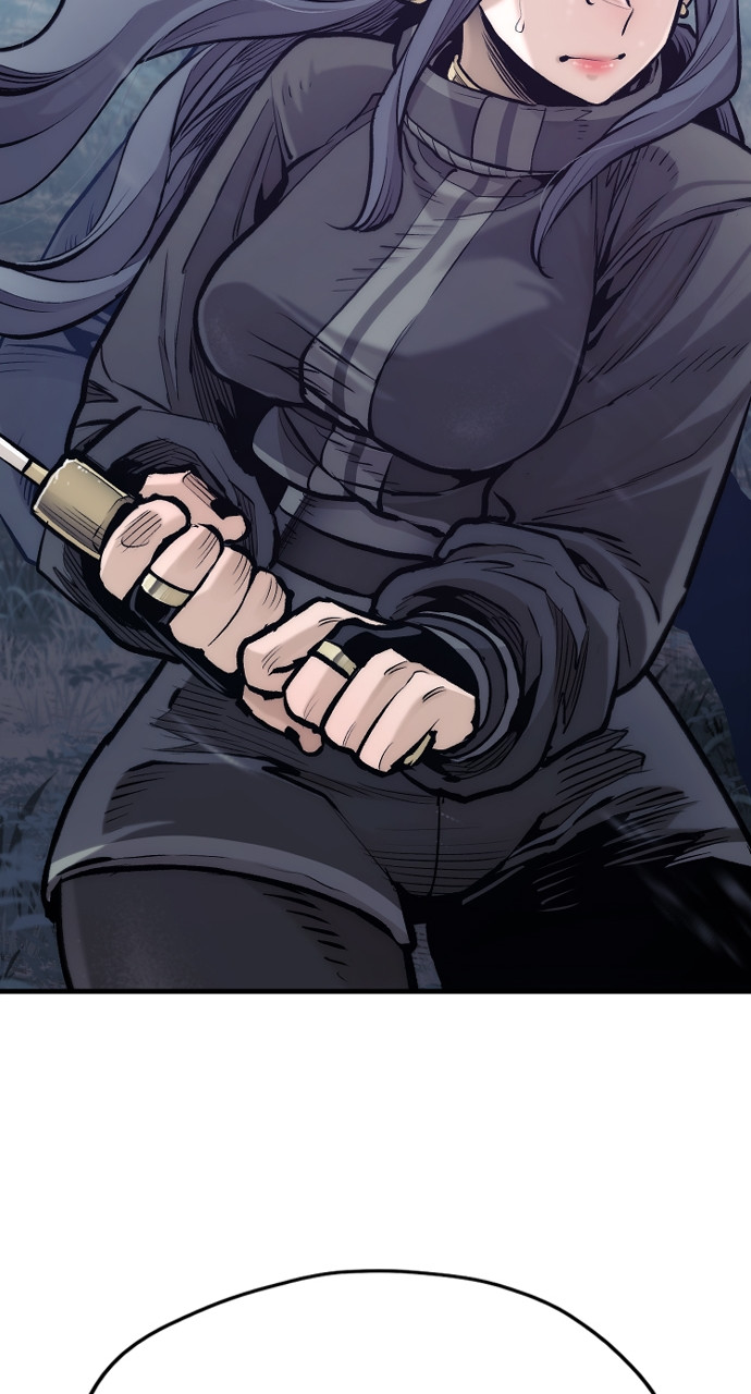 Heavenly Demon Cultivation Simulation Chapter 106 - Page 139