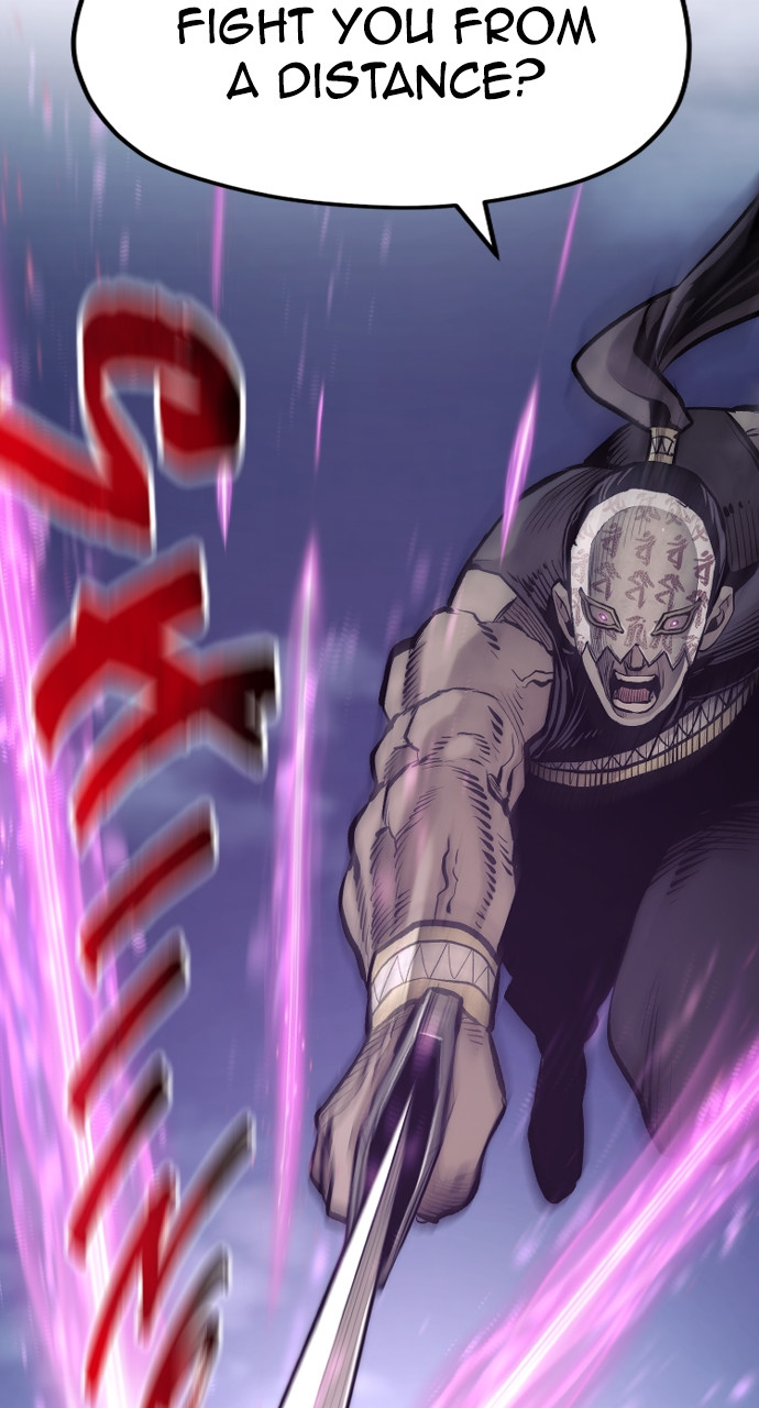 Heavenly Demon Cultivation Simulation Chapter 106 - Page 14