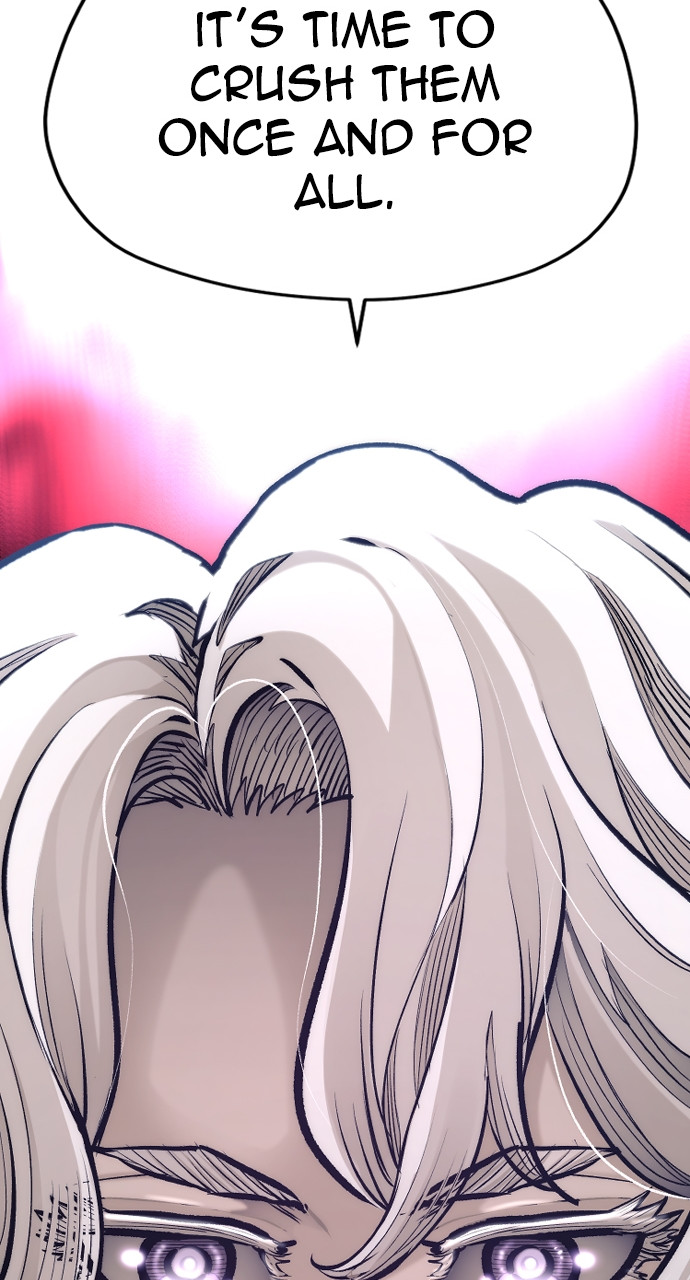 Heavenly Demon Cultivation Simulation Chapter 106 - Page 140