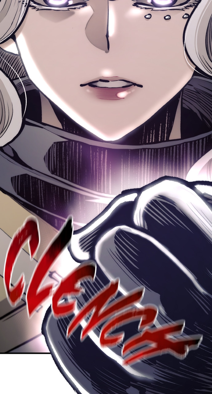 Heavenly Demon Cultivation Simulation Chapter 106 - Page 141