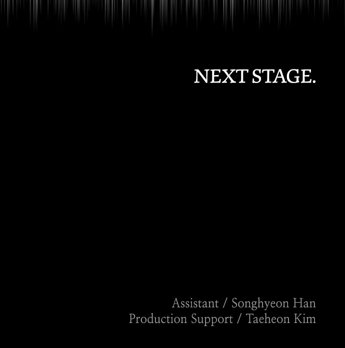 Heavenly Demon Cultivation Simulation Chapter 106 - Page 143