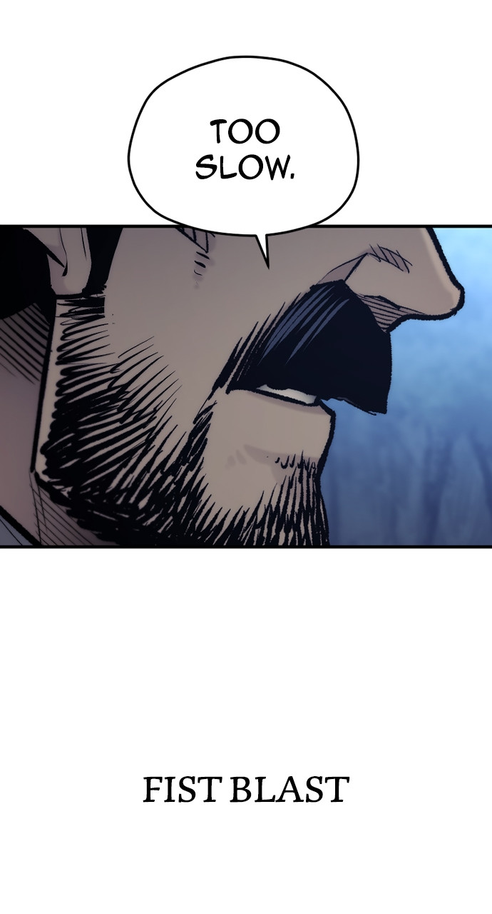 Heavenly Demon Cultivation Simulation Chapter 106 - Page 16