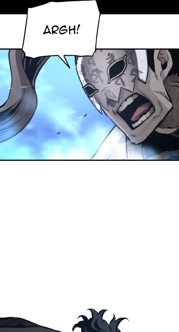 Heavenly Demon Cultivation Simulation Chapter 106 - Page 18