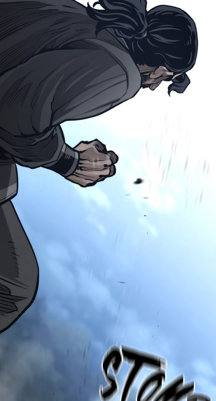 Heavenly Demon Cultivation Simulation Chapter 106 - Page 19