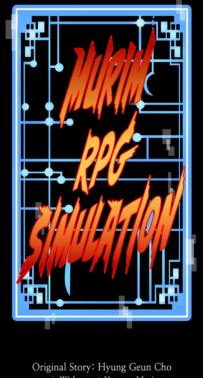 Heavenly Demon Cultivation Simulation Chapter 106 - Page 2