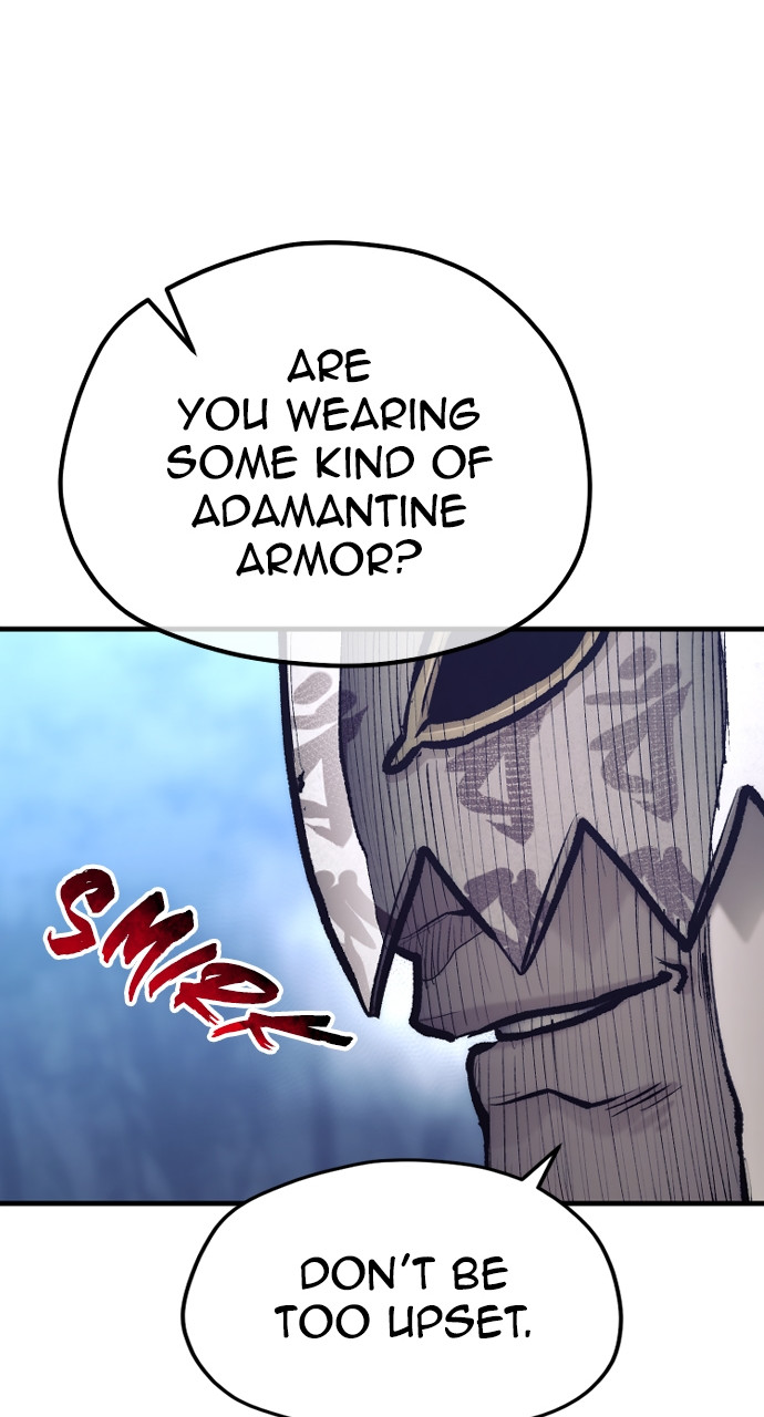 Heavenly Demon Cultivation Simulation Chapter 106 - Page 25