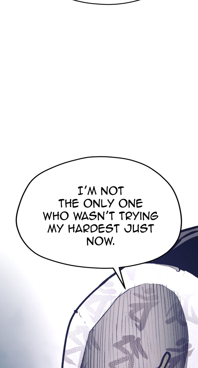 Heavenly Demon Cultivation Simulation Chapter 106 - Page 26