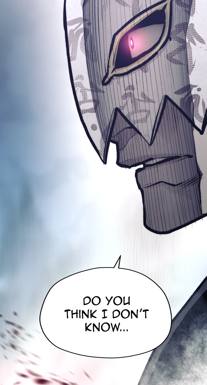 Heavenly Demon Cultivation Simulation Chapter 106 - Page 27