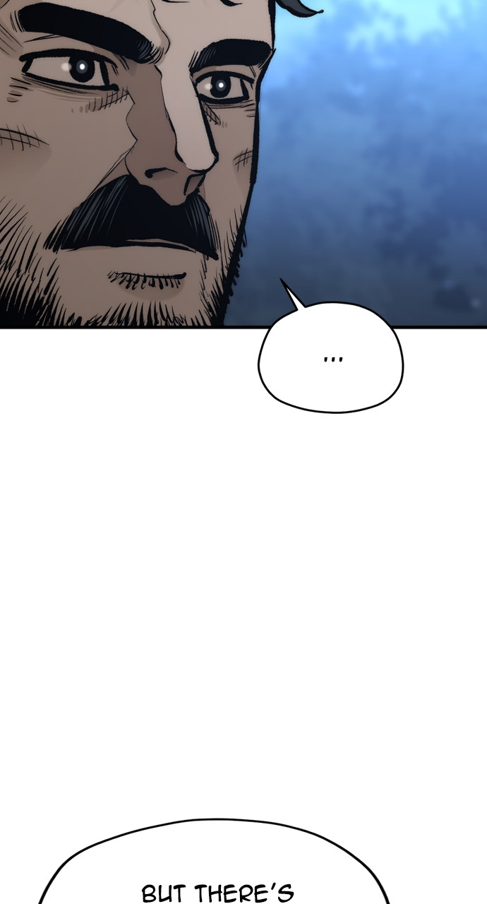 Heavenly Demon Cultivation Simulation Chapter 106 - Page 30