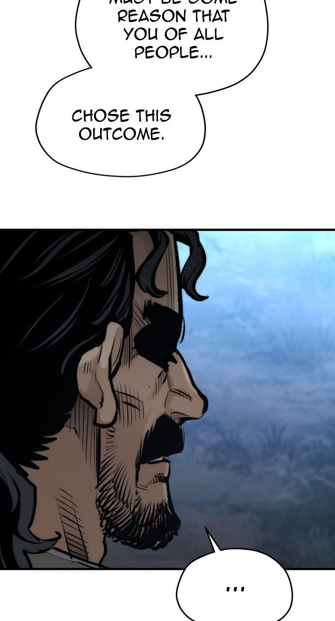 Heavenly Demon Cultivation Simulation Chapter 106 - Page 33