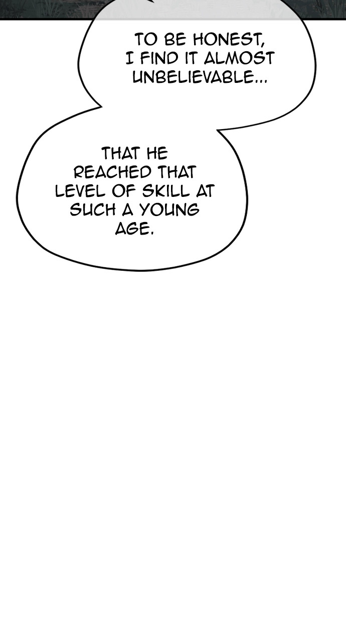 Heavenly Demon Cultivation Simulation Chapter 106 - Page 36