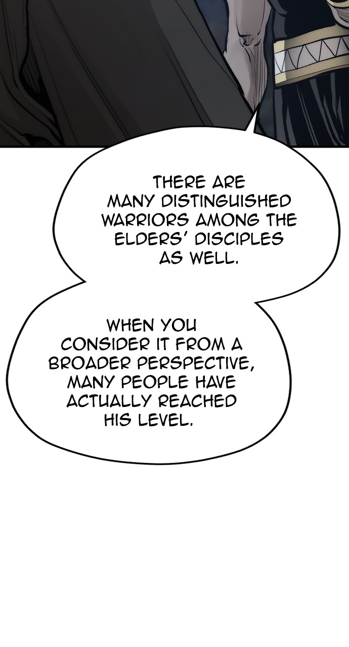 Heavenly Demon Cultivation Simulation Chapter 106 - Page 38