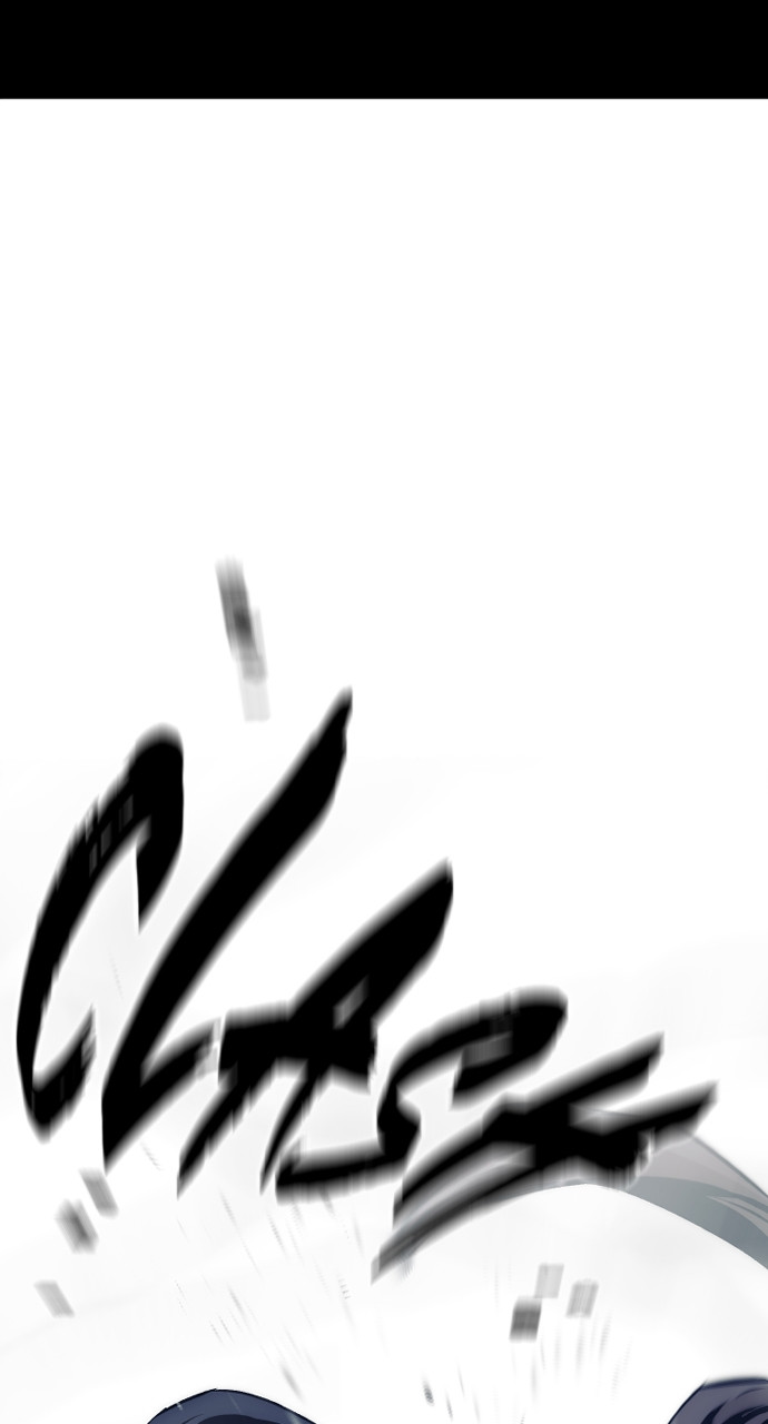 Heavenly Demon Cultivation Simulation Chapter 106 - Page 43