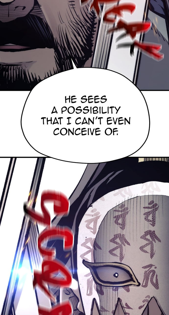 Heavenly Demon Cultivation Simulation Chapter 106 - Page 46