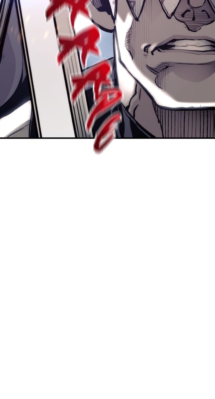 Heavenly Demon Cultivation Simulation Chapter 106 - Page 47