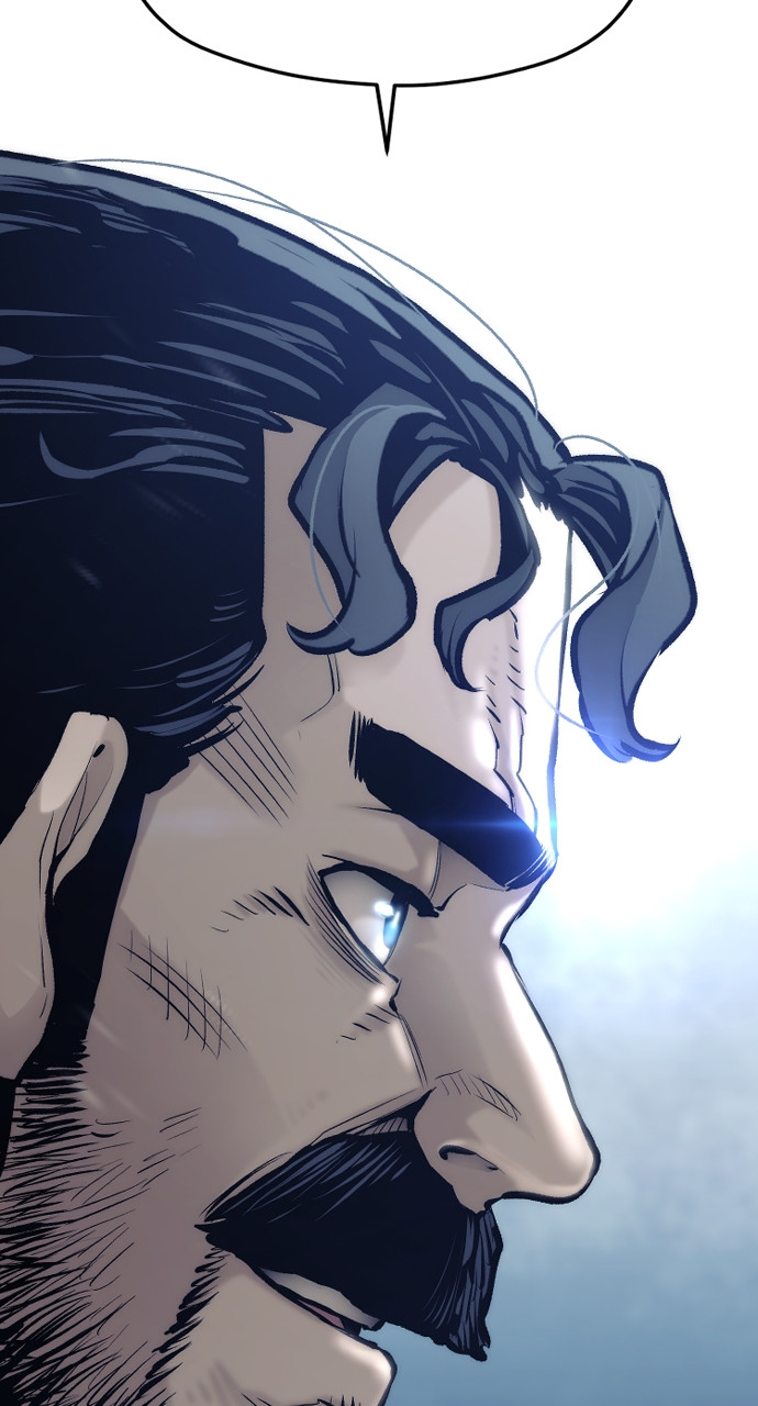 Heavenly Demon Cultivation Simulation Chapter 106 - Page 50