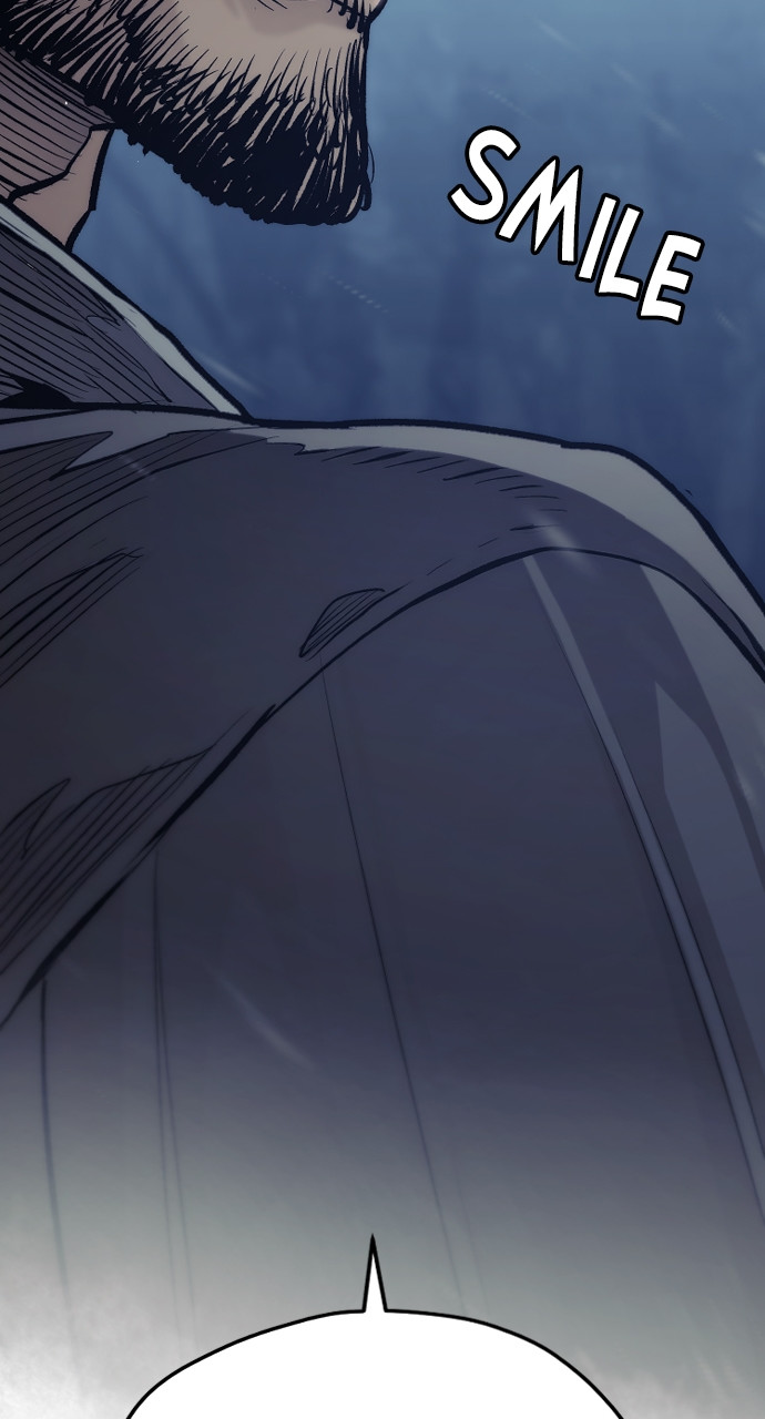 Heavenly Demon Cultivation Simulation Chapter 106 - Page 51