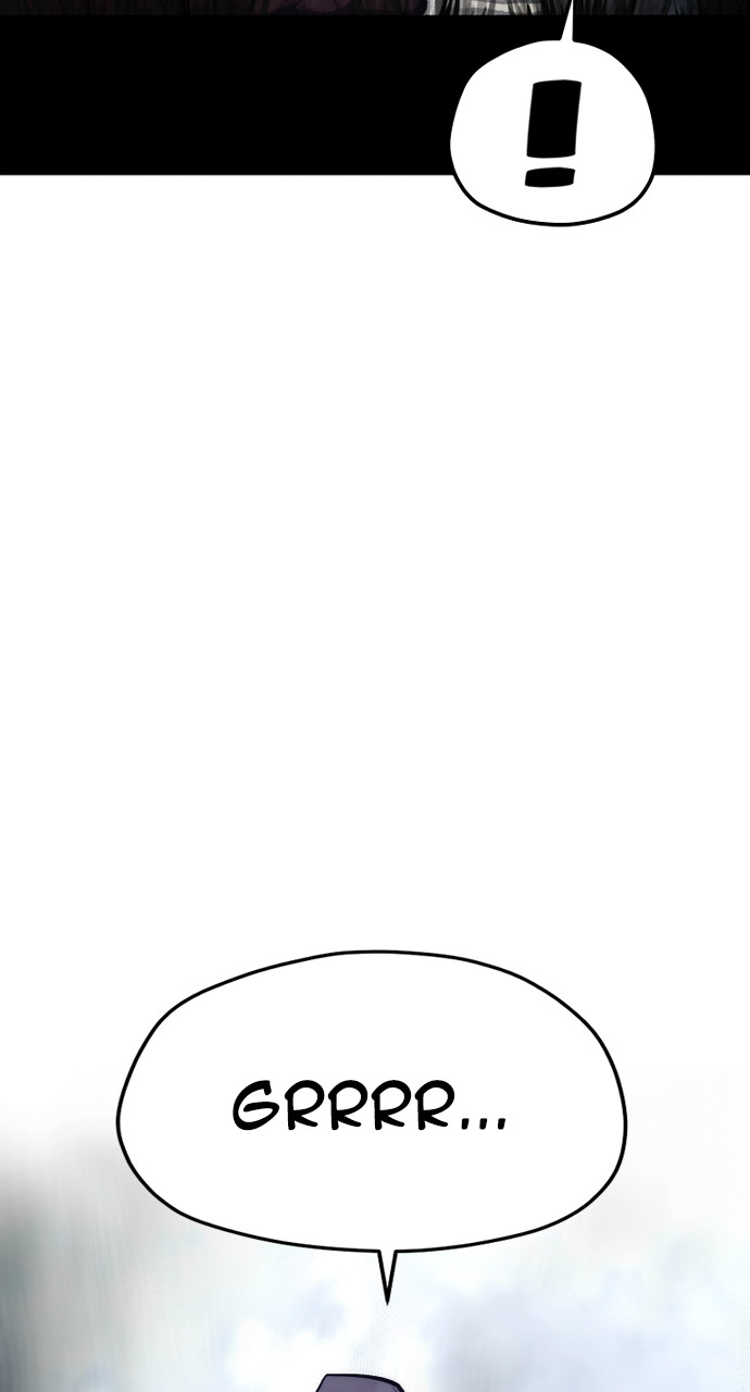 Heavenly Demon Cultivation Simulation Chapter 106 - Page 56