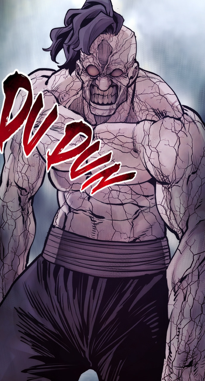 Heavenly Demon Cultivation Simulation Chapter 106 - Page 57