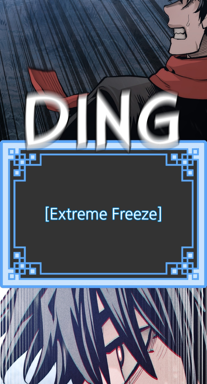 Heavenly Demon Cultivation Simulation Chapter 106 - Page 60