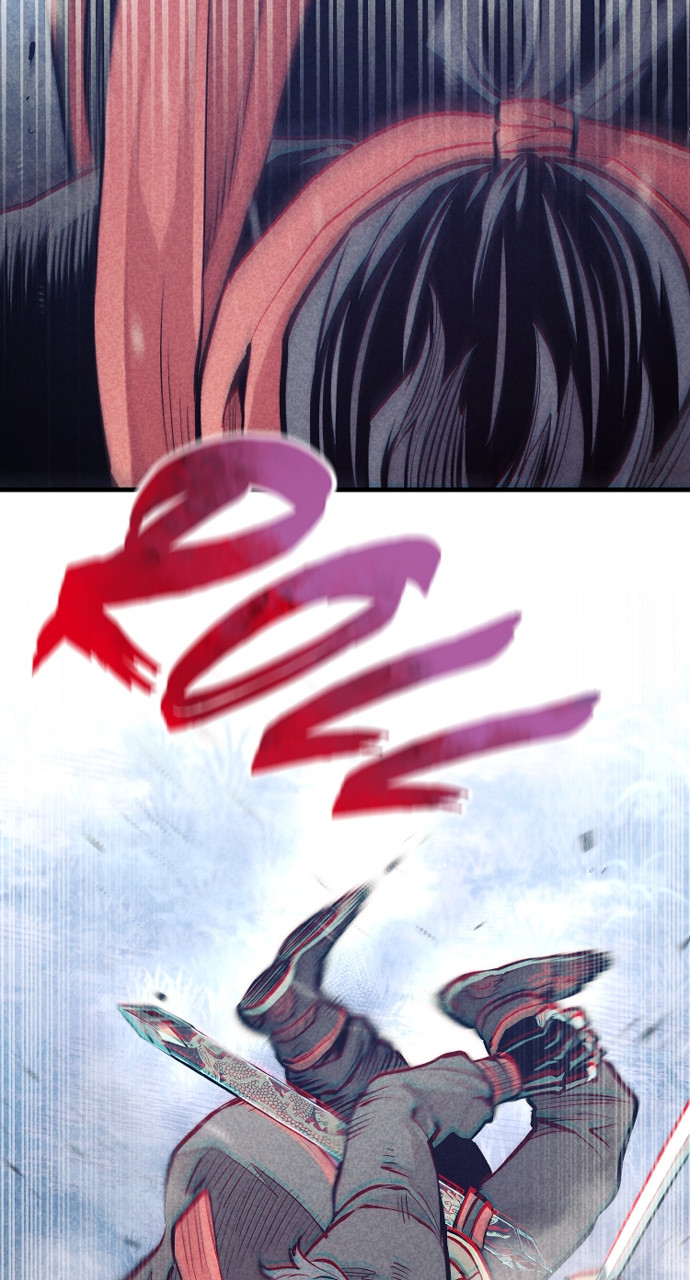 Heavenly Demon Cultivation Simulation Chapter 106 - Page 64