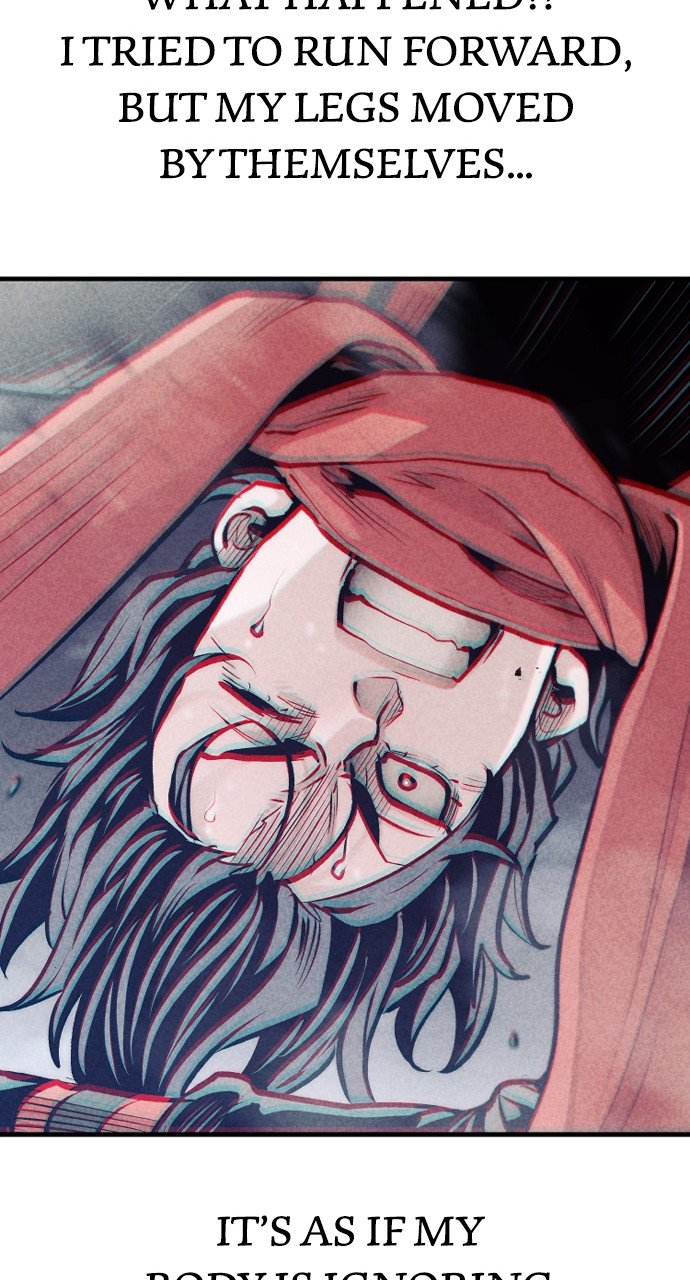 Heavenly Demon Cultivation Simulation Chapter 106 - Page 66