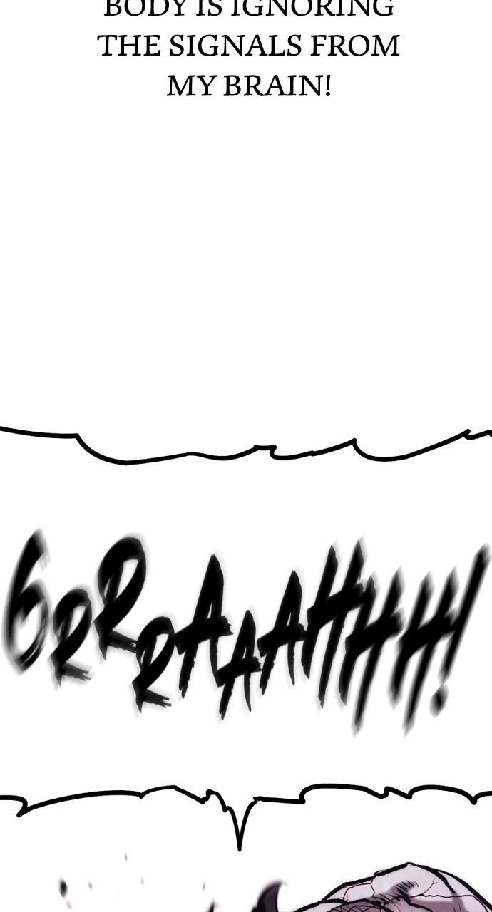 Heavenly Demon Cultivation Simulation Chapter 106 - Page 67