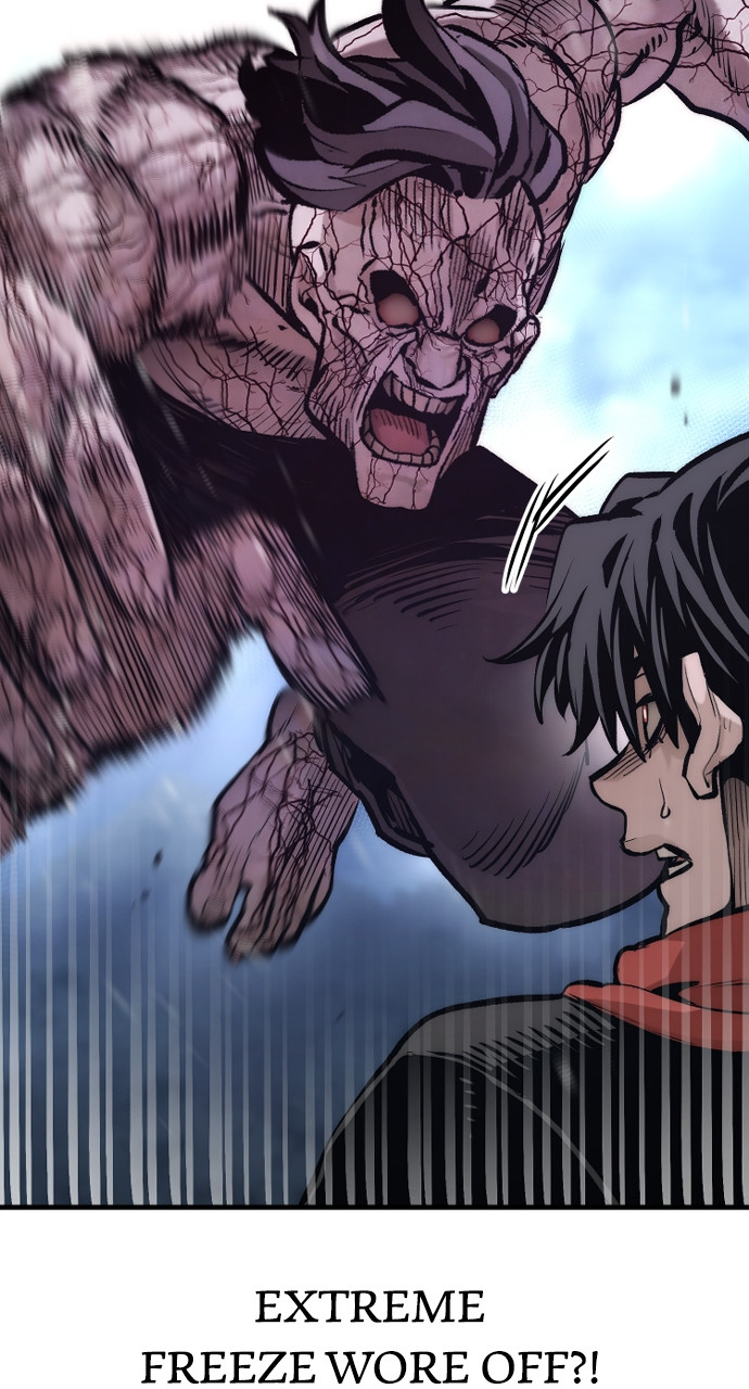 Heavenly Demon Cultivation Simulation Chapter 106 - Page 68