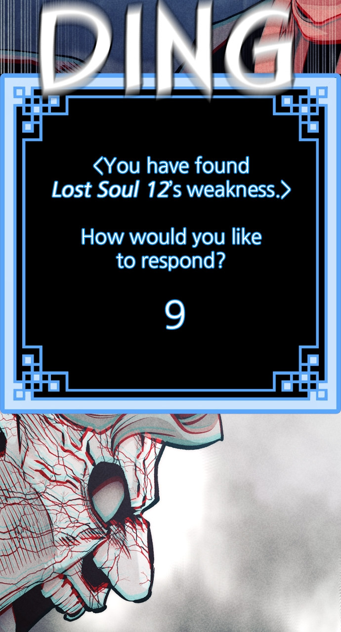 Heavenly Demon Cultivation Simulation Chapter 106 - Page 71