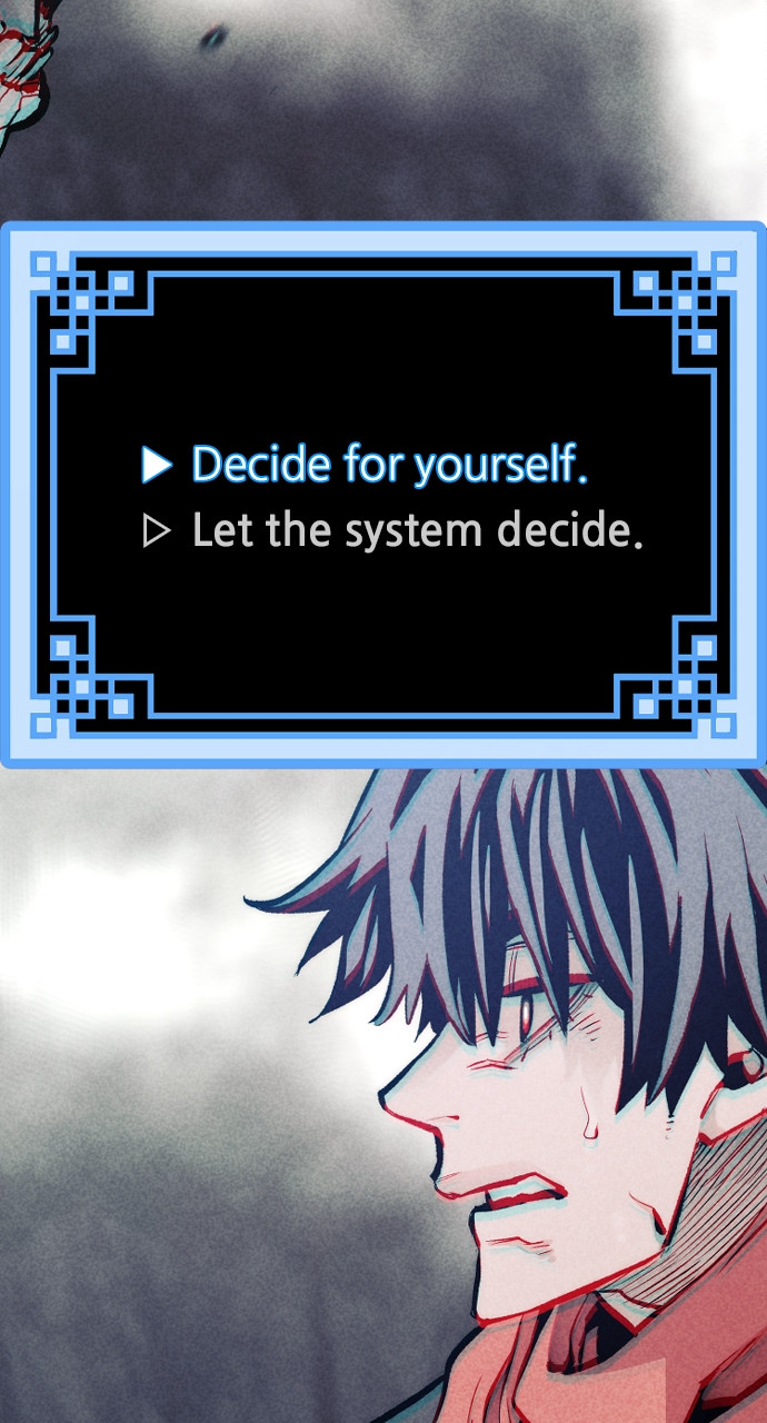 Heavenly Demon Cultivation Simulation Chapter 106 - Page 72