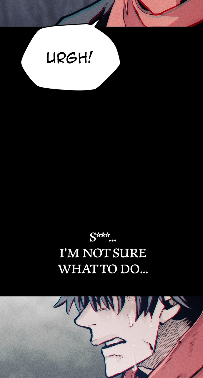 Heavenly Demon Cultivation Simulation Chapter 106 - Page 73