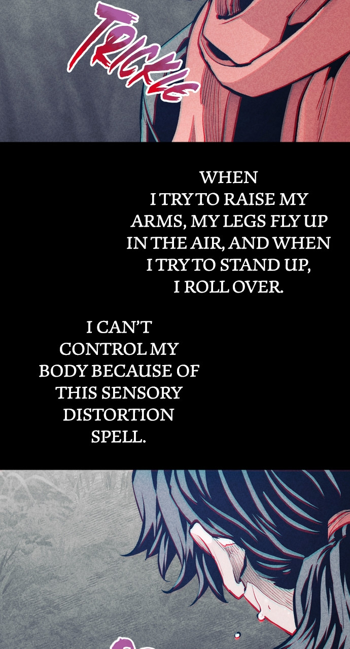 Heavenly Demon Cultivation Simulation Chapter 106 - Page 74