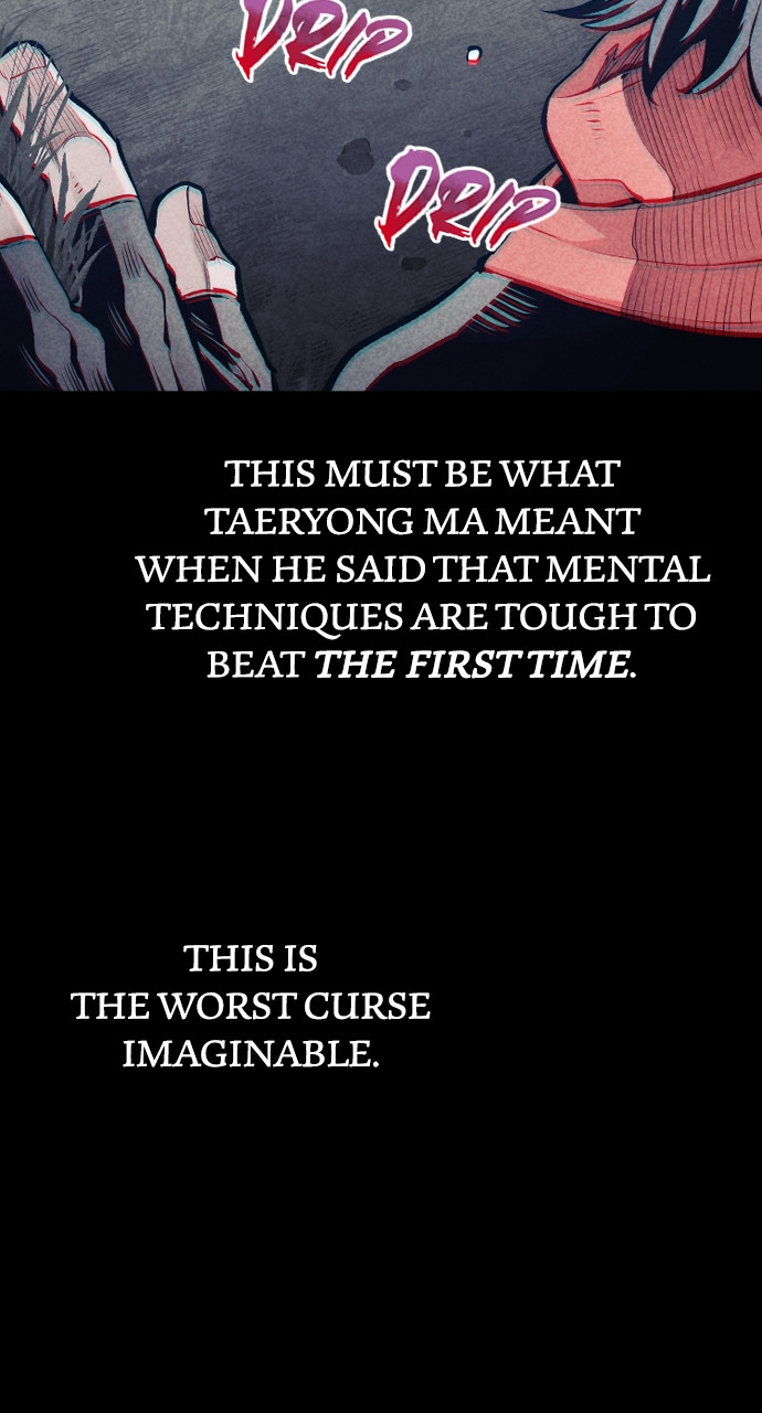 Heavenly Demon Cultivation Simulation Chapter 106 - Page 75