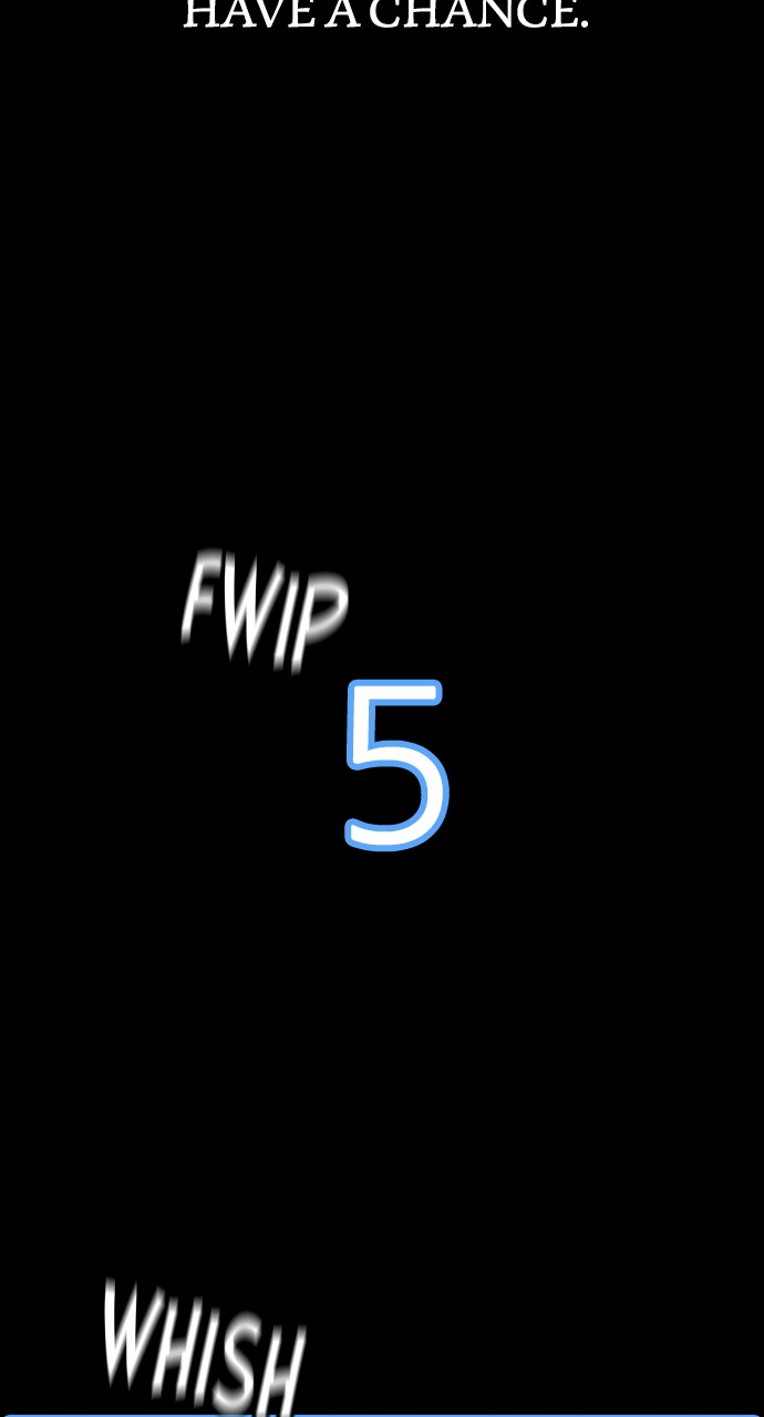 Heavenly Demon Cultivation Simulation Chapter 106 - Page 77